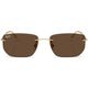 Ray-BanRB3768 C56 00173